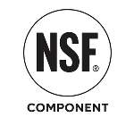 Upload Product Hightlight Image